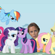 Emily Blunt joins <i>My Little Pony</i>, certain uncomfortable IMDB lists